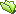Open All Folders