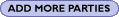 Add More Parties
