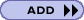 Add