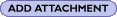 Add Attachment