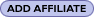 Add Affiliate