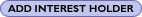 Add Disclosable Interest Holder
