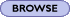 Browse