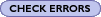Check Errors