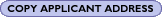 Copy Applicant Address