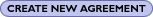Create New Agreement