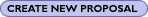 Create New Proposal