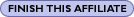 Finish this Affiliate