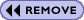 remove