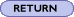 Return