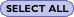Select All Items