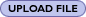 Upload File