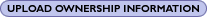 Upload Ownership Information