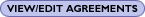 View/Edit Agreements