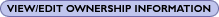 View/Edit Ownership Information