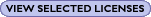 View Selected Licenses