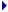 Current Step
