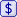 Upfront Payment Calculator and Form 159