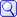 Search Applications