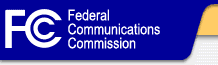 Federal Communiucations Commission